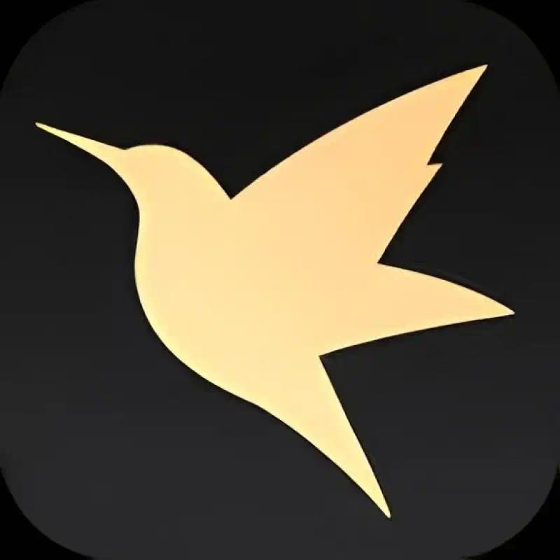 迅雷解锁年费SVIP会员，极速下载资源无广告！