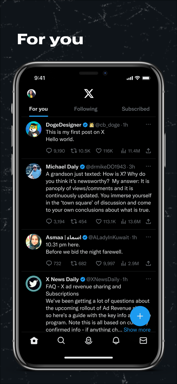 电报+推特X+无限邮箱软件 ，可以接验证码！ 【来源：赤道365论坛】 帖子ID:60704 邮箱,电报,无限,推特,验证