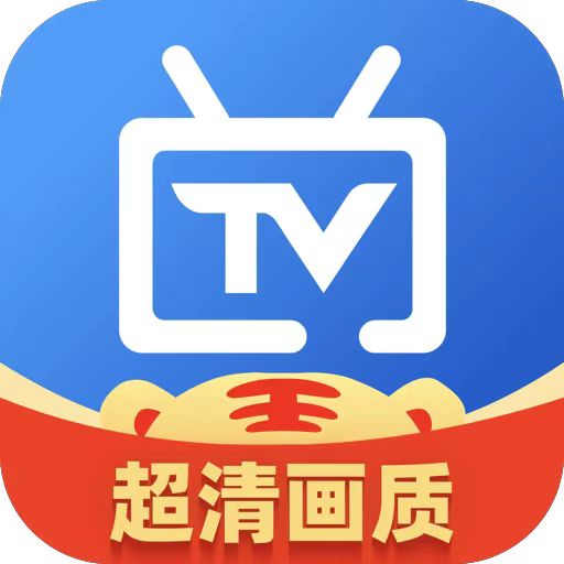 电视家重生，港澳台，日，韩，，热门影视轮播，热舞小姐姐！