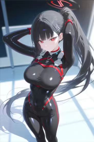 12月最新无限制p站下载安装！无需魔法的pixiv免费获取！ 【来源：赤道365论坛】 帖子ID:61152 p站无限次数app,pixiv,12月,无限制,下载