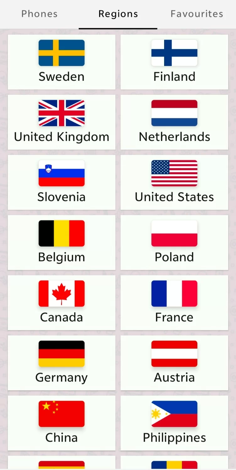 虚拟手机号接码，接收短信电话，轻松接收验证码！