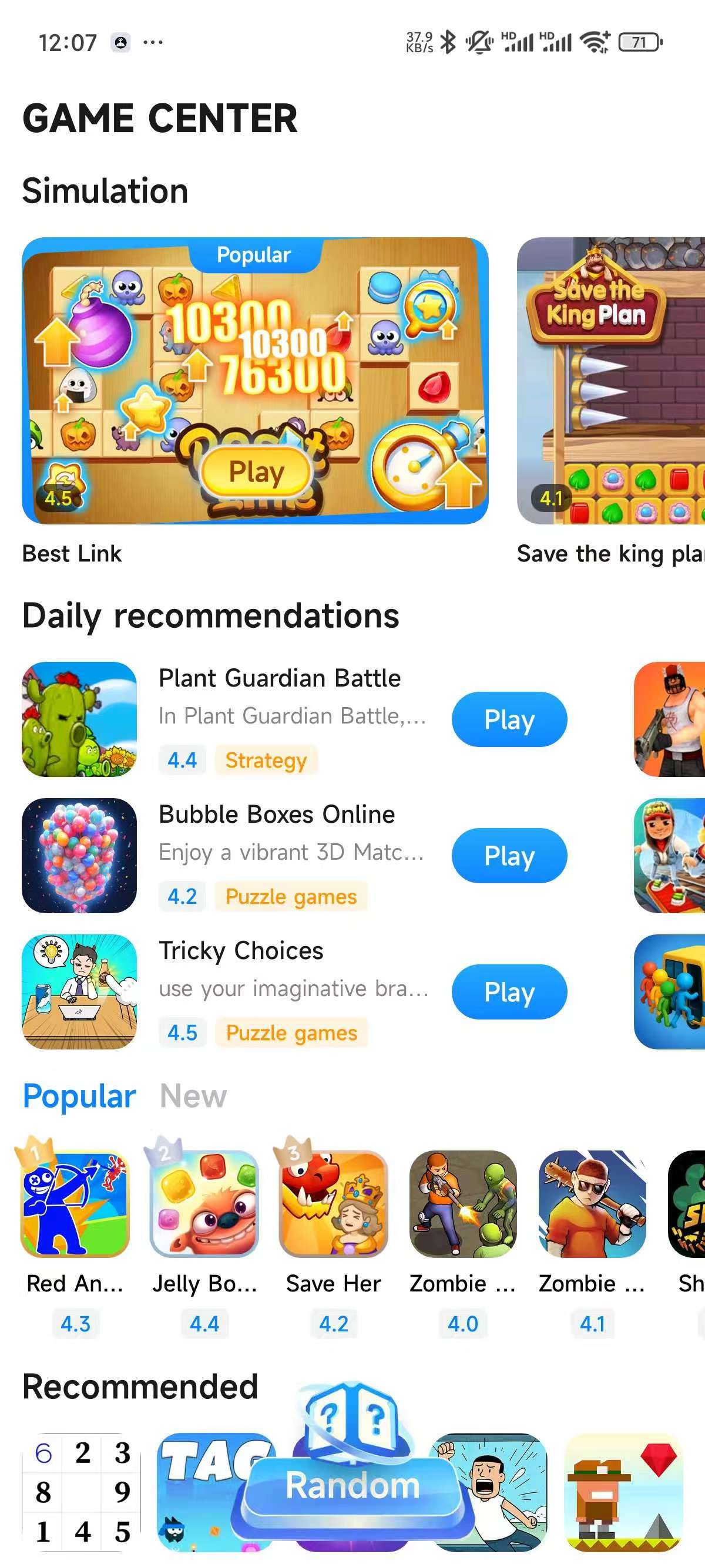 小米浏览器国际版，可打开任意网站，无限制上网！ 【来源：赤道365论坛】 帖子ID:61578 