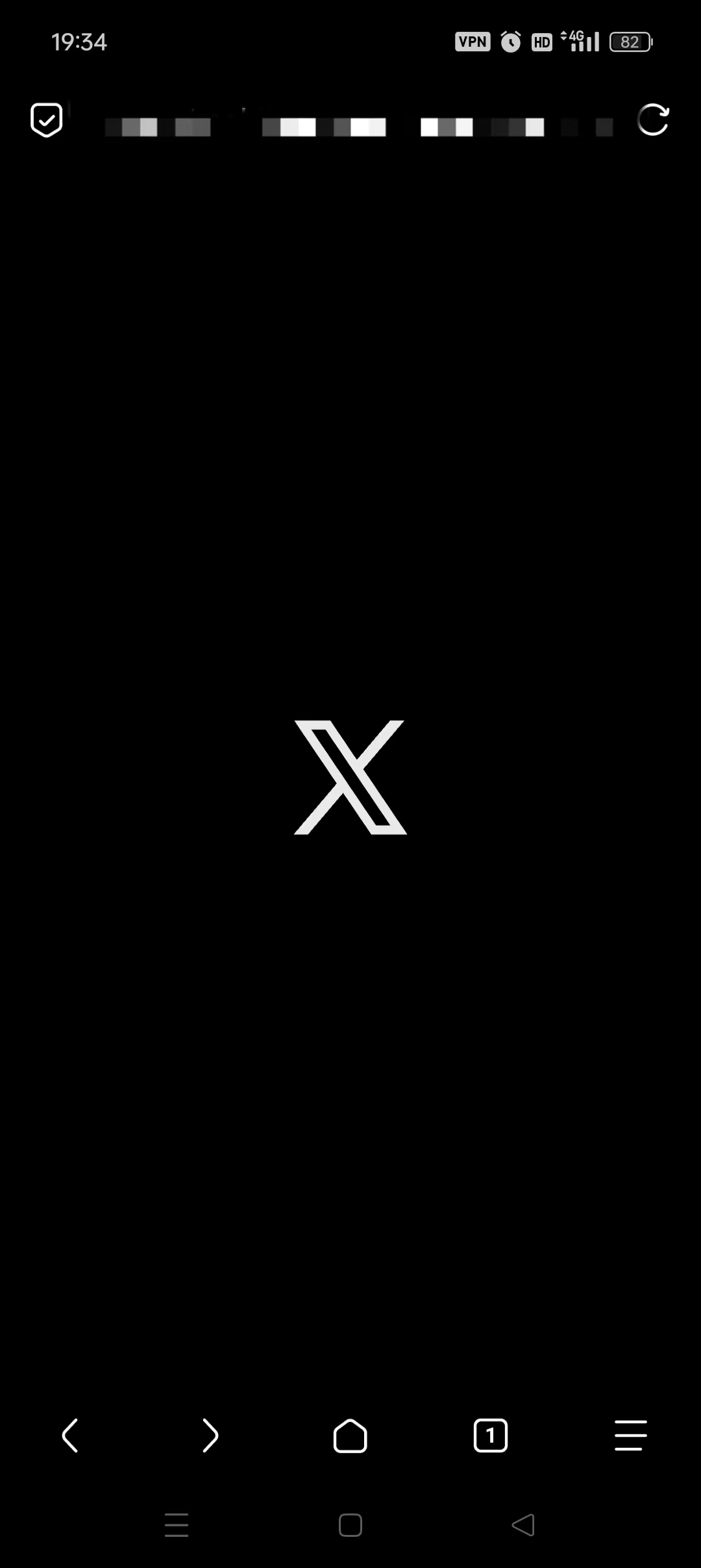 Via解限版，无限制深夜访问网站，支持嗅探资源3！ 【来源：赤道365论坛】 帖子ID:61581 via 网站,解限版,Via,无限制