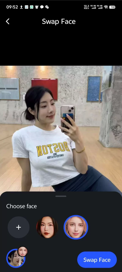 Toonpics 1.6.6最新解锁会员版 无敏感词ai绘画 生成各种瑟瑟 【来源：赤道365论坛】 帖子ID:61685 会员,版无,新解