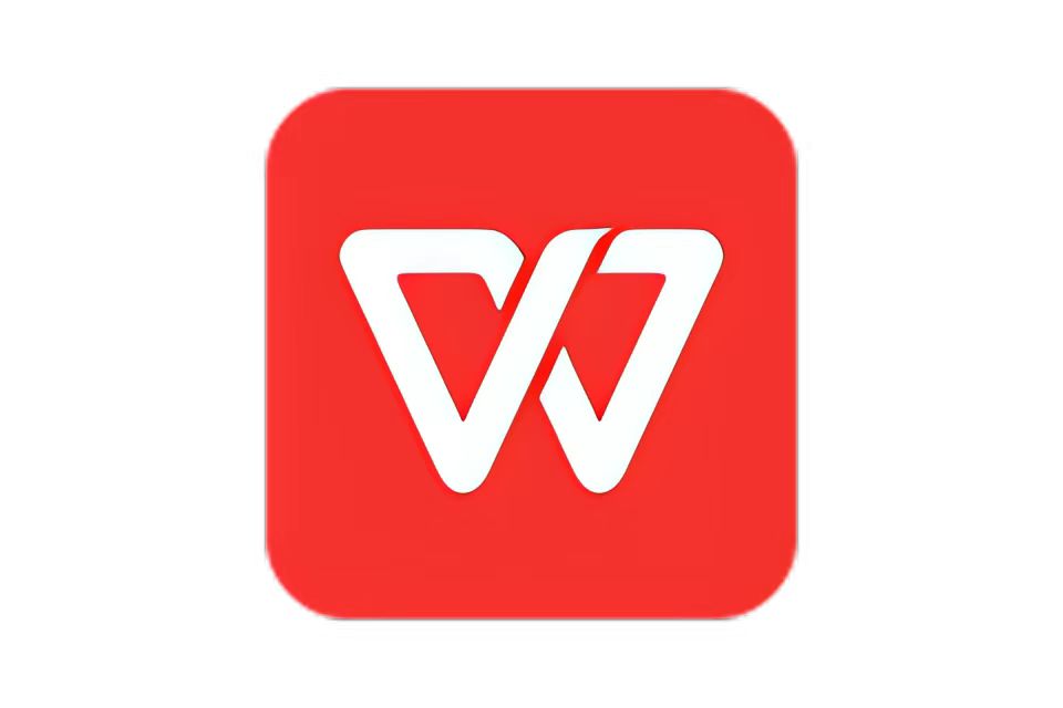 WPS手机会员版，永久不付费！功能全解锁！ 【来源：赤道365论坛】 帖子ID:61730 