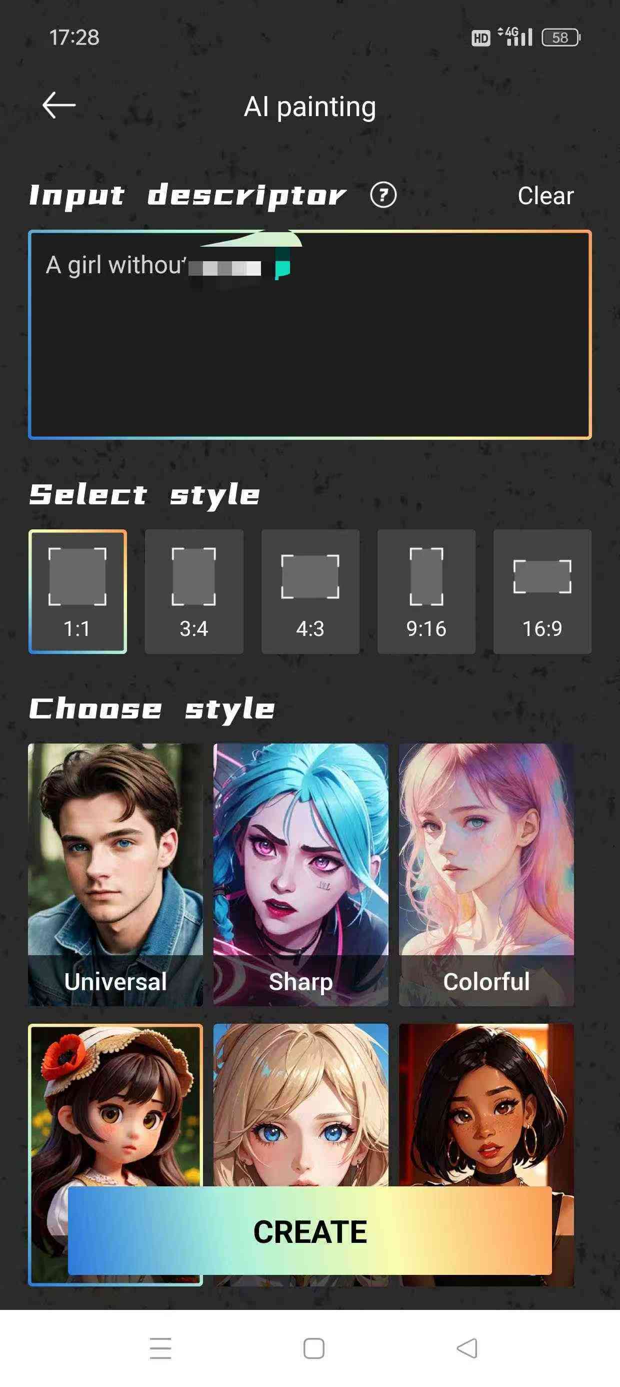 toonpics，超强AI无违禁词，解锁永久会员2！ 【来源：赤道365论坛】 帖子ID:61787 toonpics,AI,超强,违禁,会员