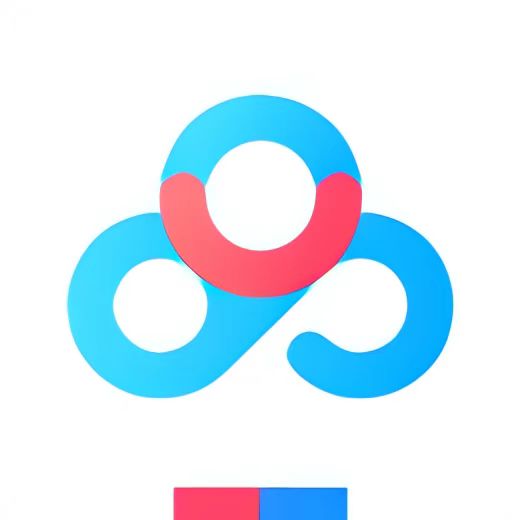 百度网盘特别版，精简无广告，下载提速+不限速教程！