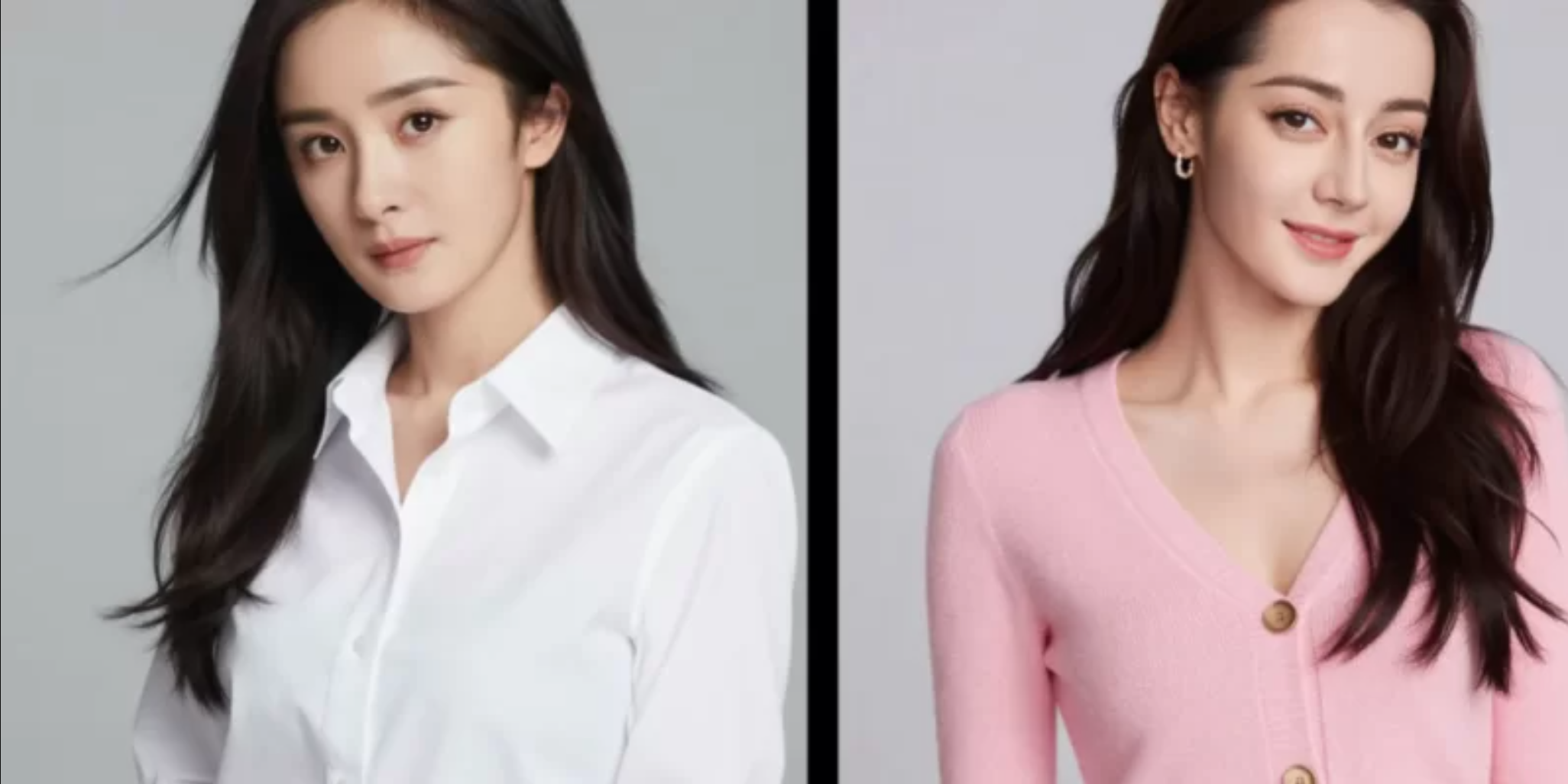 本地AI无限生图工具完美支持 NSFW（成人向）内容生成