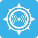 幻影WiFi，网络工具，一键暴力解锁隔壁WiFi！