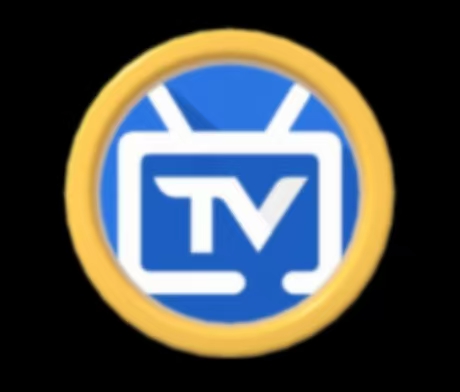 webview2.1.1，开源 电视，永久使用支持 TV！ 【来源：赤道365论坛】 帖子ID:62161 开源的webui,开源webdav