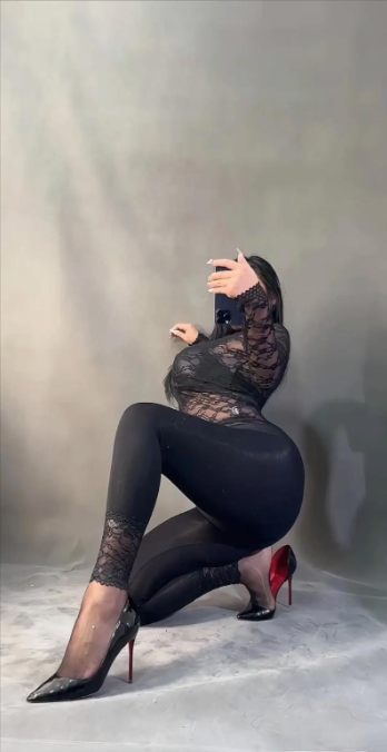 TikTok_43.0.3成年版，解除封锁无限制！解锁全部视频 【来源：赤道365论坛】 帖子ID:62399 