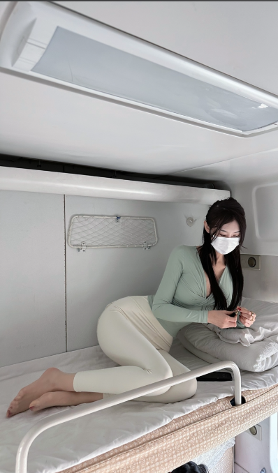 TikTok_43.0.3成年版，解除封锁无限制！解锁全部视频 【来源：赤道365论坛】 帖子ID:62399 