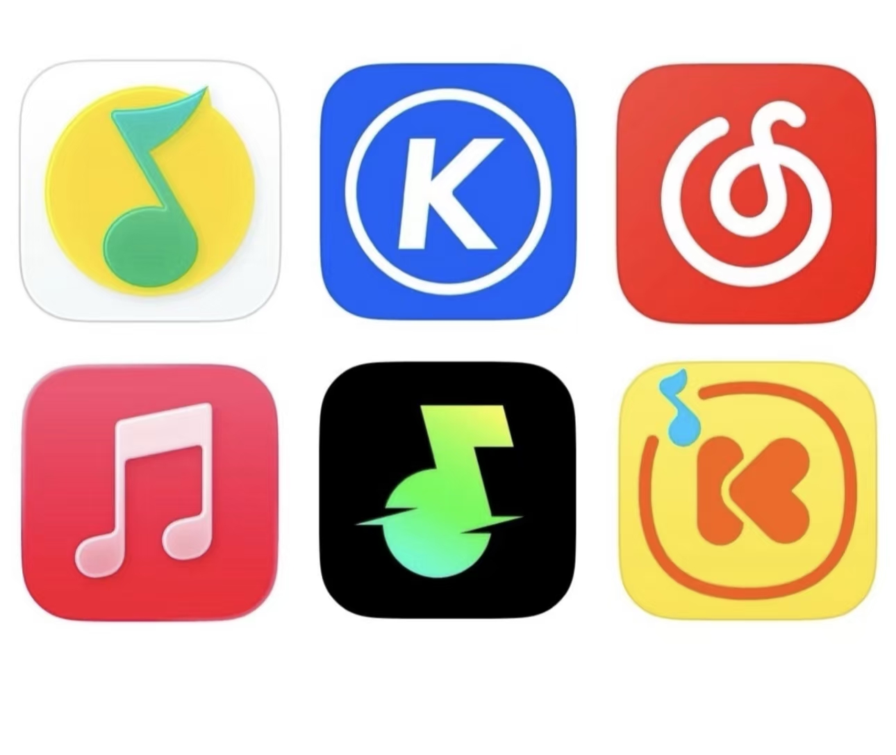 Ceru Music，聚合6大音乐平台，畅听全网歌曲！ 【来源：赤道365论坛】 帖子ID:62550 