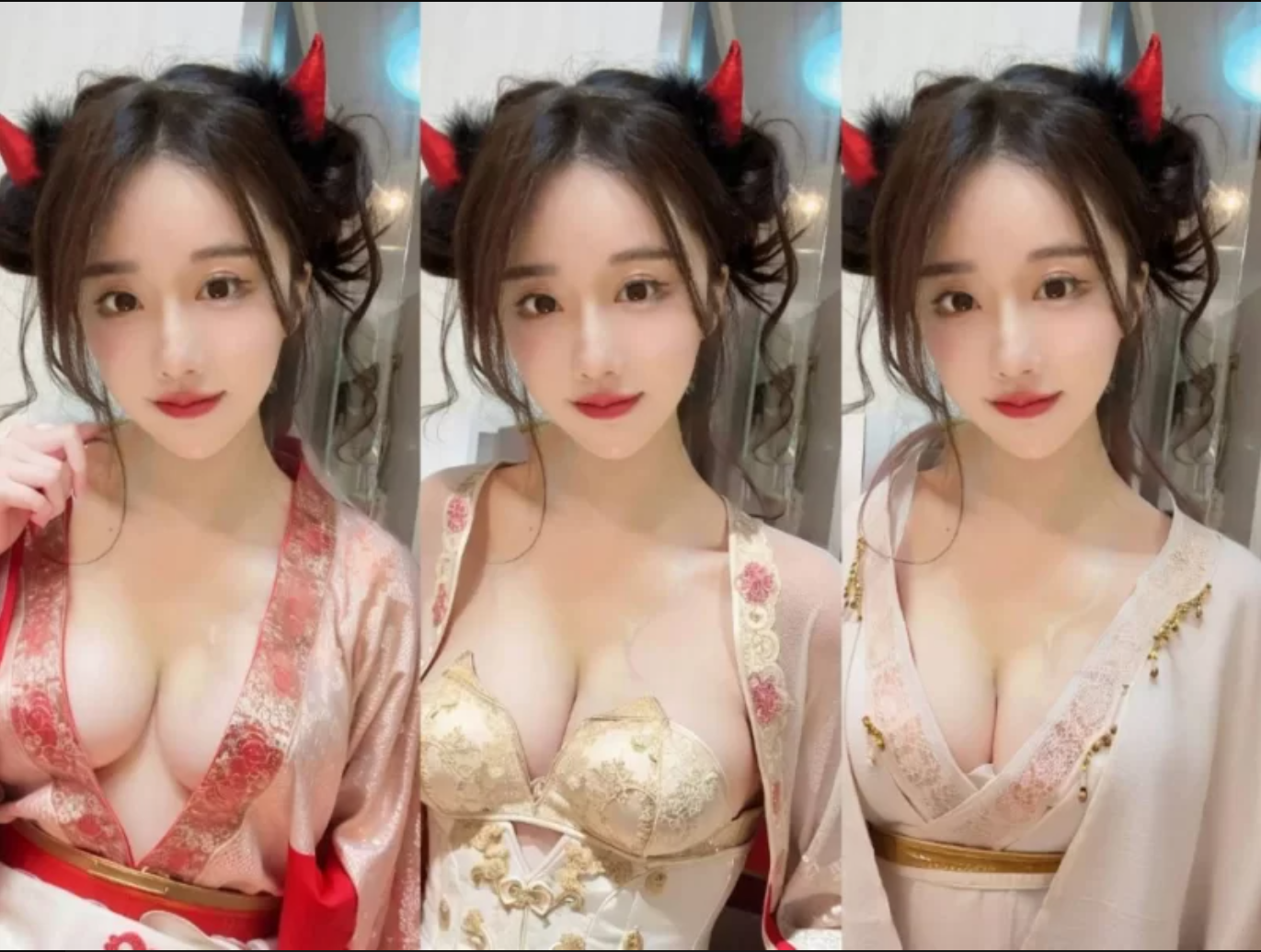 AI Mirror换衣 APP可无限白嫖次数！ 【来源：赤道365论坛】 帖子ID:62554 AIMirror,Mirror,ai换装游戏,APP,AI