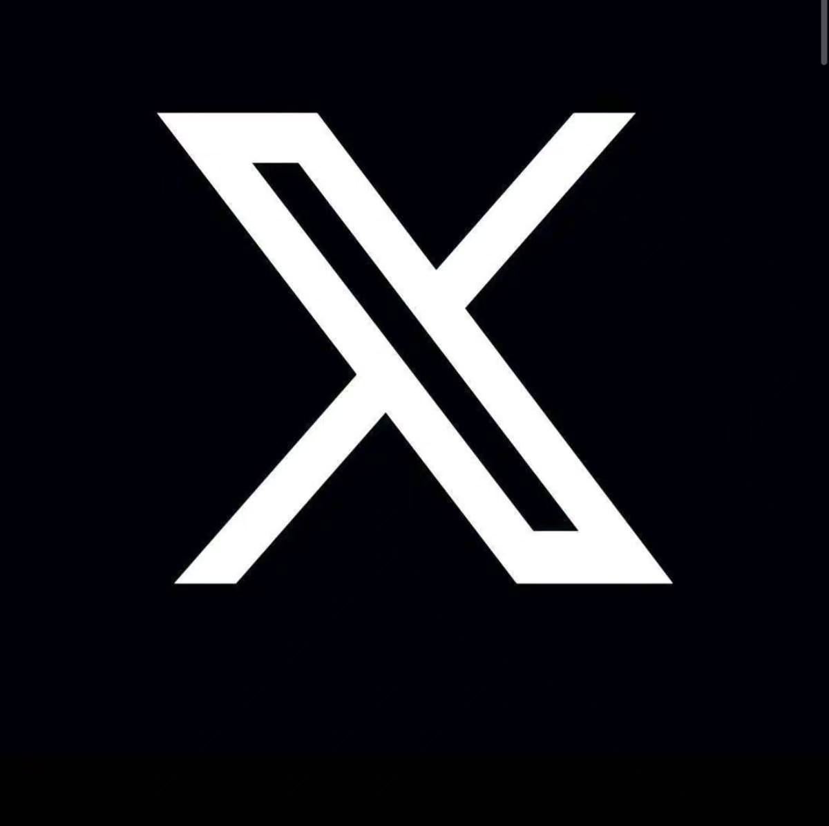 X推特Twitter 看各种国外巨球星