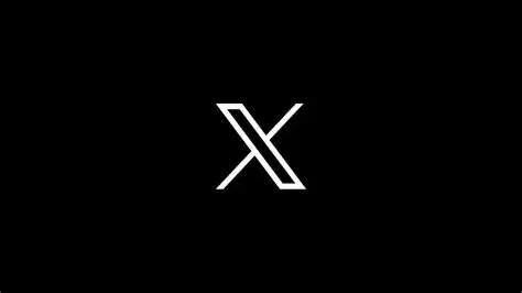 X推特twitter魔改共存版v12.5.0