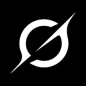 Grok AI，无敏感问答，国内顶尖AI