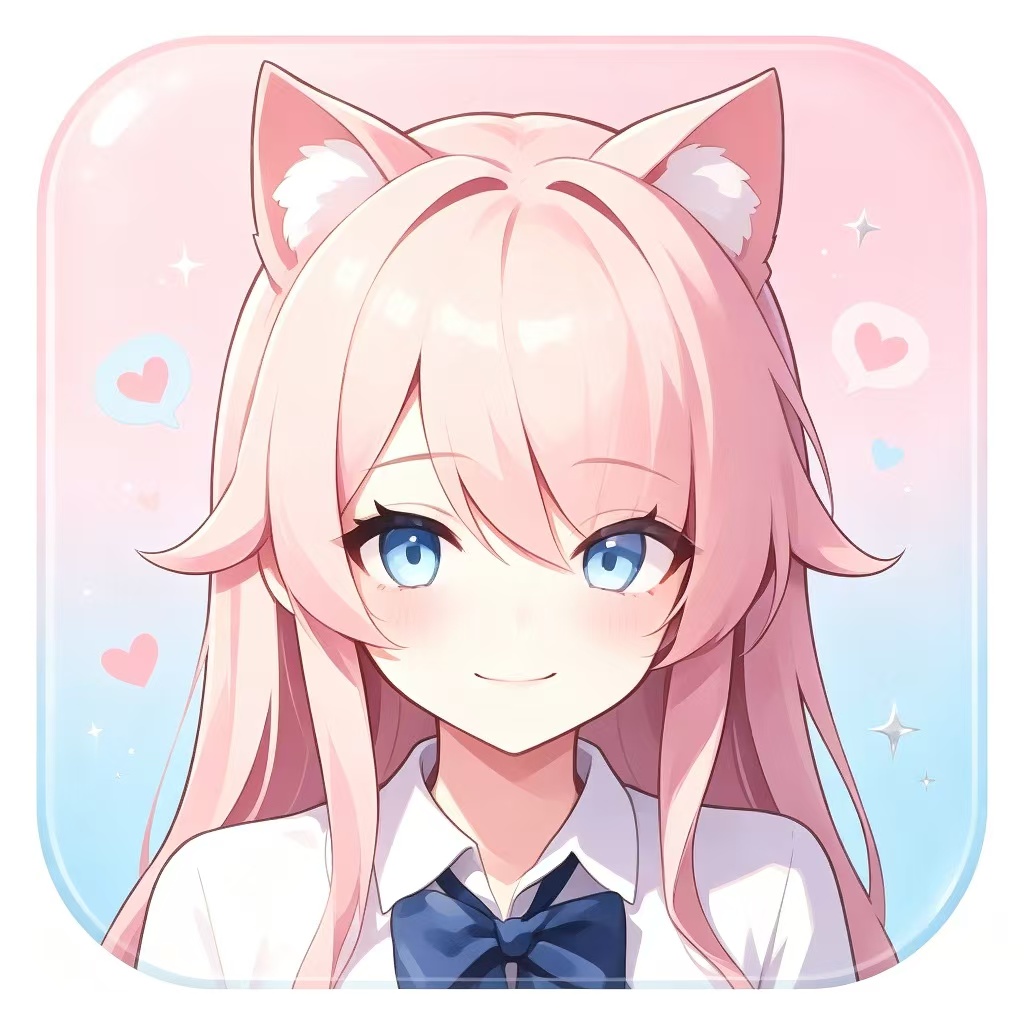 MoniMoni1.0.0，部署本地 虚拟恋人剧情，无限制！