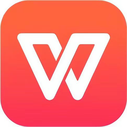 WPS office国际版，解锁永久会员！
