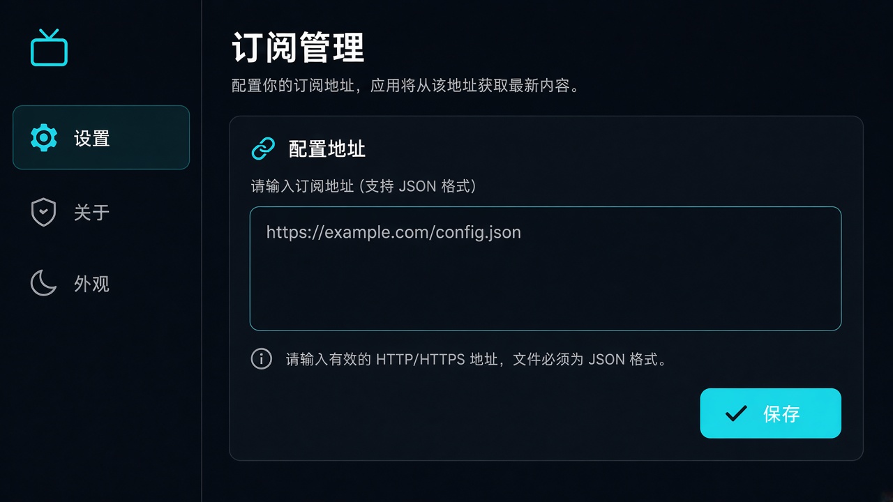 ace5e15f94160e6d356bdd33f1576e2980275f1fd2ca1c75c801e627e90671dd.png