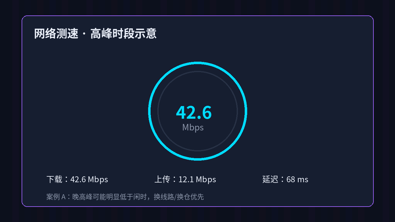 speed-test.png