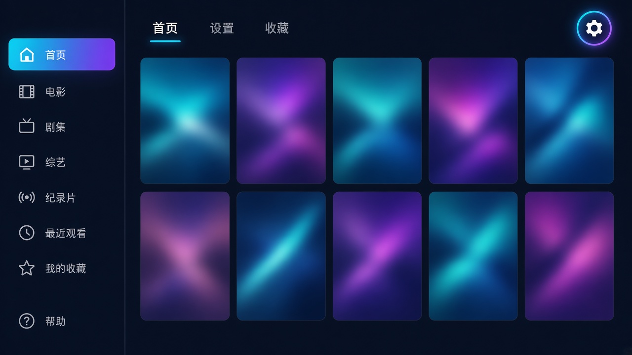 1e83c126d85cf5e9e30735a7607e3a441c6bc1c7f0e9248f356eaf0f7b663118.png