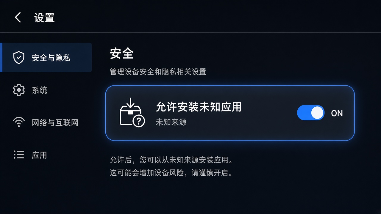 d5d71c57ba4baf63d646af2b5708562d7294e4dd560e7b2570476562fd23636f.png