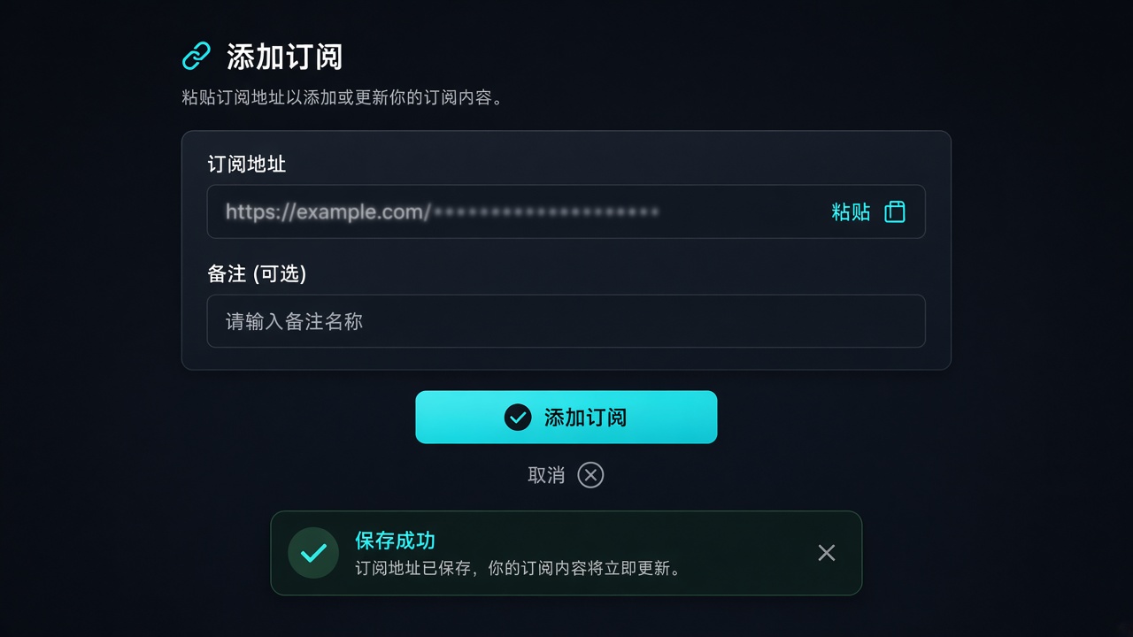 dce0f00d5358260f4b07288b13a396c12f94f4e951eca296b7514e15d4f2a3a9.png