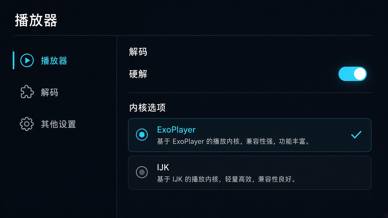 b6f58fbb9200719e340db3d3904a066e5360a12251e8f61cf4b7c369d9ddd4c1.png