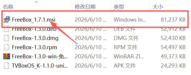 02.png