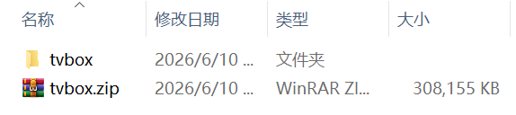 01.png