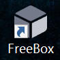 11.png
