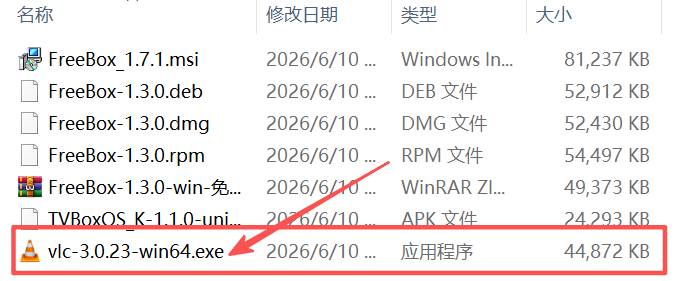 15.png