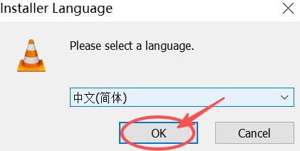 17.png