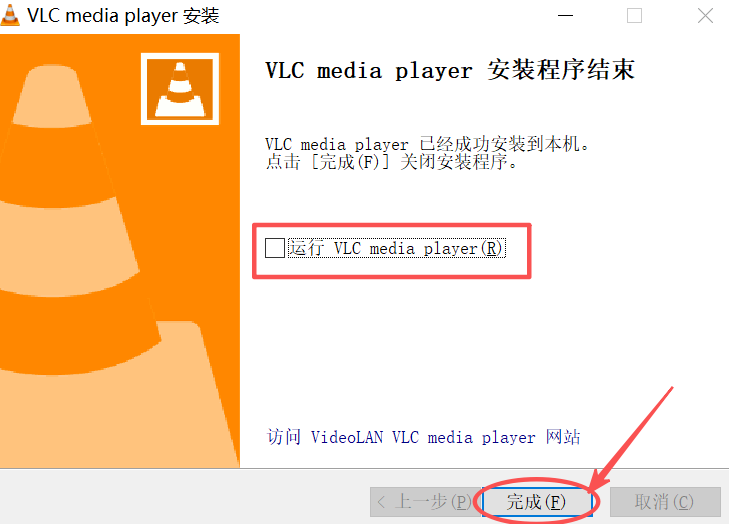 23.png