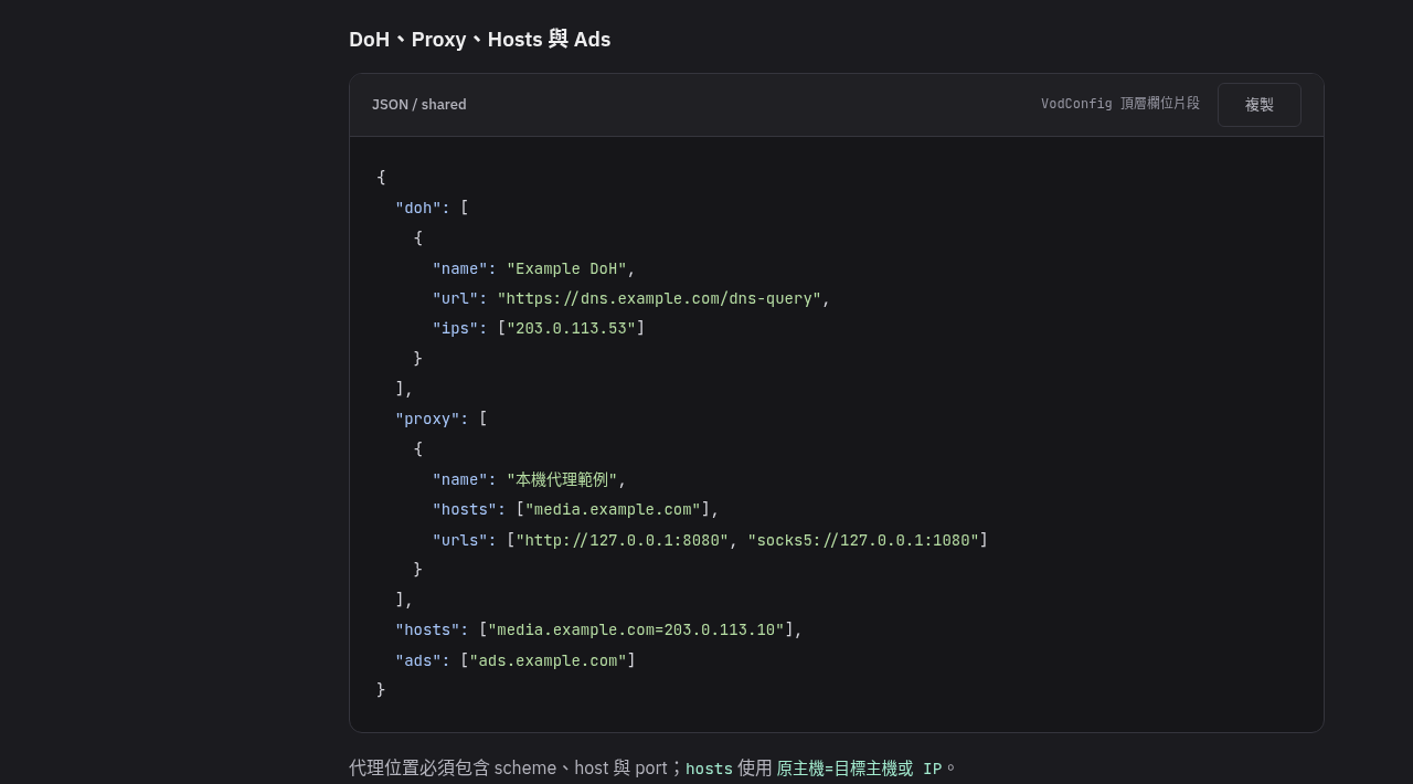 docs-ads-example.png