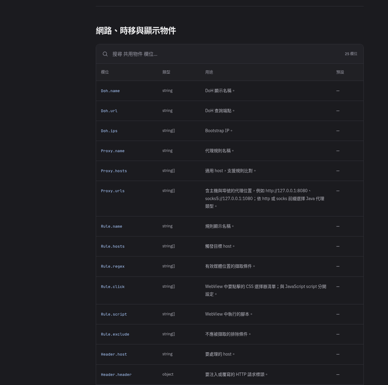 docs-rule-fields.png