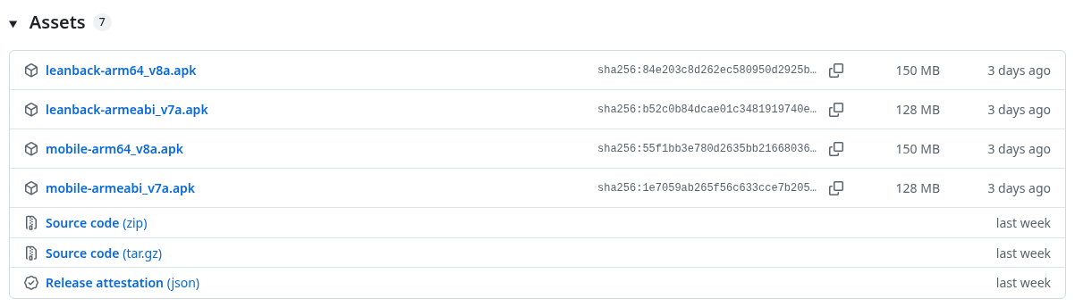 gh569-assets.png