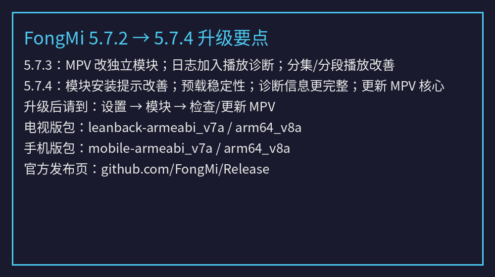 upgrade-574.png