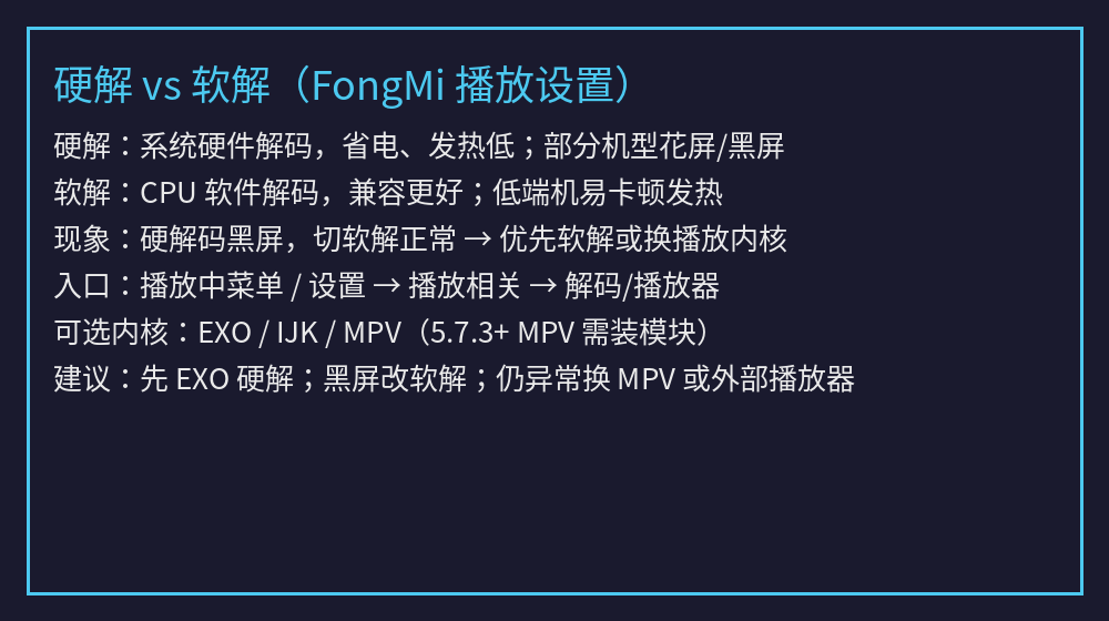 decode-guide.png