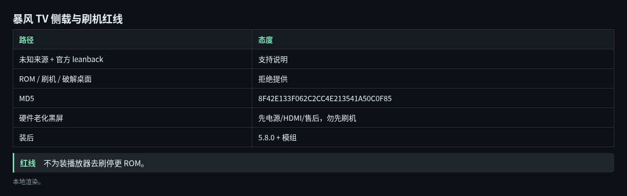 baofeng-tv.png