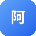 阿里云盘