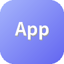 AppleTV应用