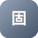 AppleTV固件