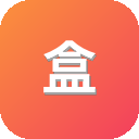 电视盒子固件
