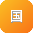 国内直播源