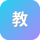 知识教程