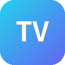 TVBox版本
