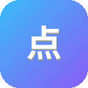 TV点播APP