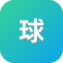 全球直播源